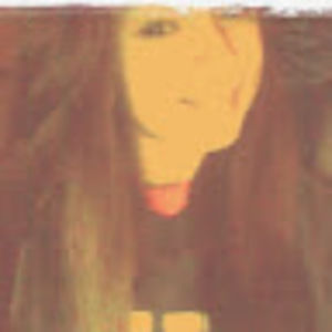 Meet your Posher, Jami